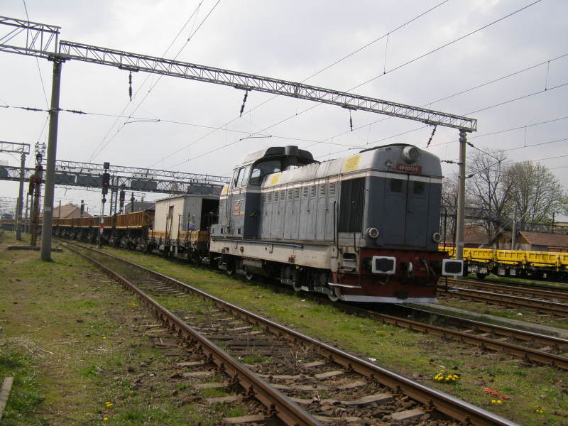 Locomotive clasa 69 si 73 (LDE 125) P4041310