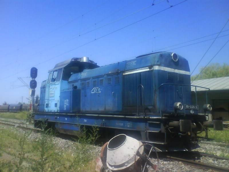 Locomotive clasa 80 si 81 (LDH 125) ABCD0002