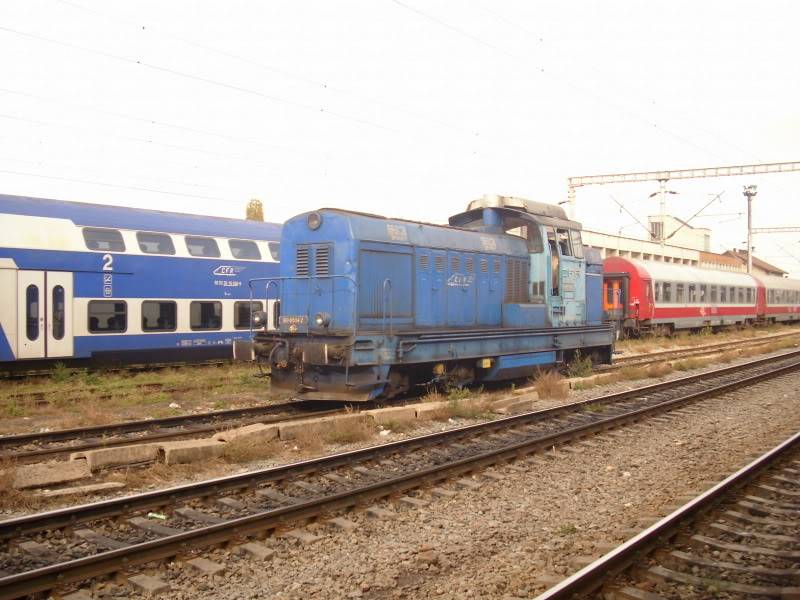 Locomotive clasa 80 si 81 (LDH 125) IMG_0012