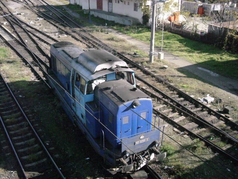 Locomotive clasa 80 si 81 (LDH 125) IMG_0092