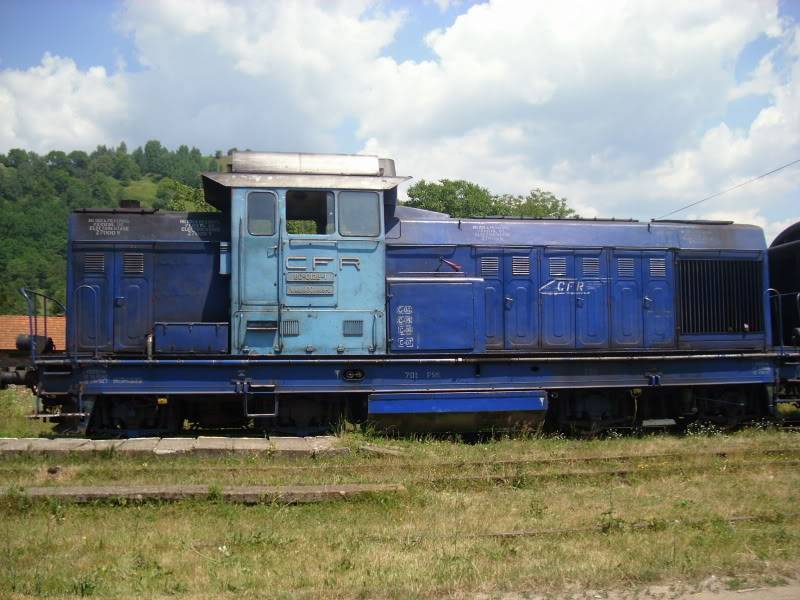 Locomotive clasa 80 si 81 (LDH 125) IMG_0167