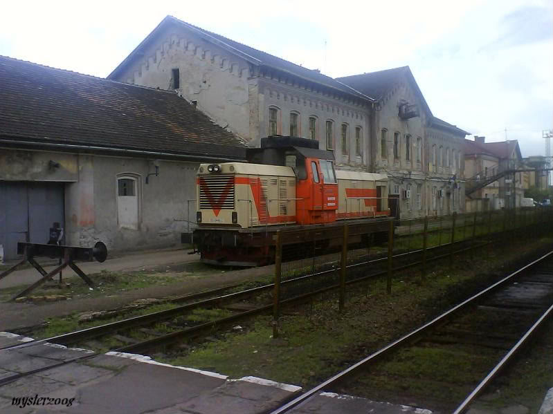 Locomotive clasa 82 (LDH 1500) DSC00680