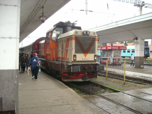 Locomotive clasa 82 (LDH 1500) IMG_0591