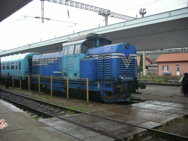 Locomotive clasa 89 IMG_0593