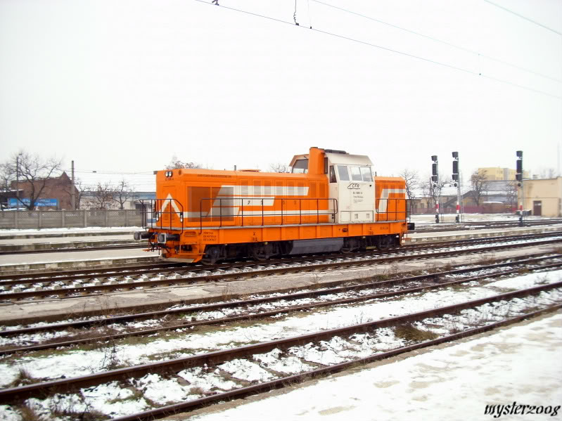 Locomotive clasa 82 (LDH 1500) IMG_1018