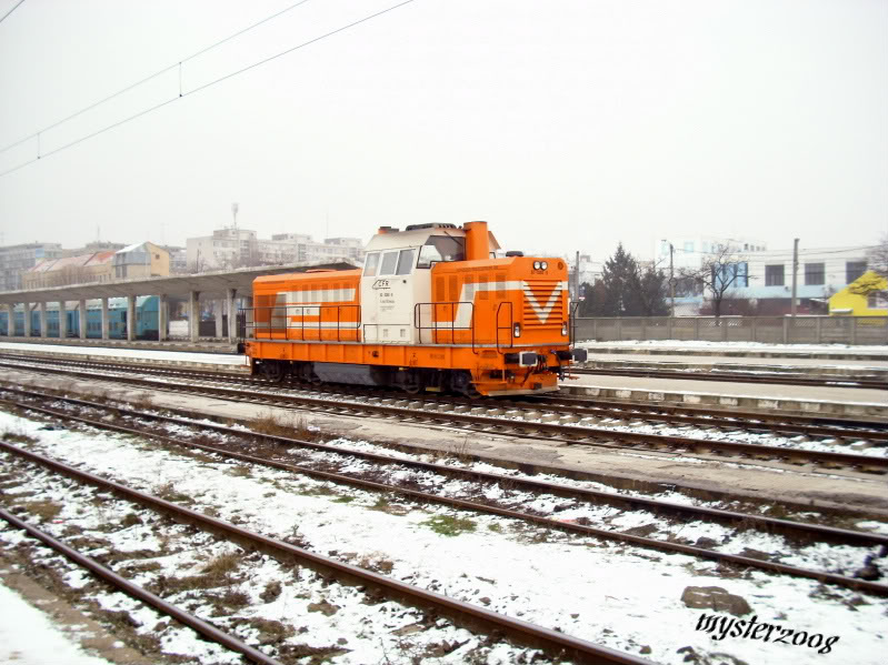 Locomotive clasa 82 (LDH 1500) IMG_1020