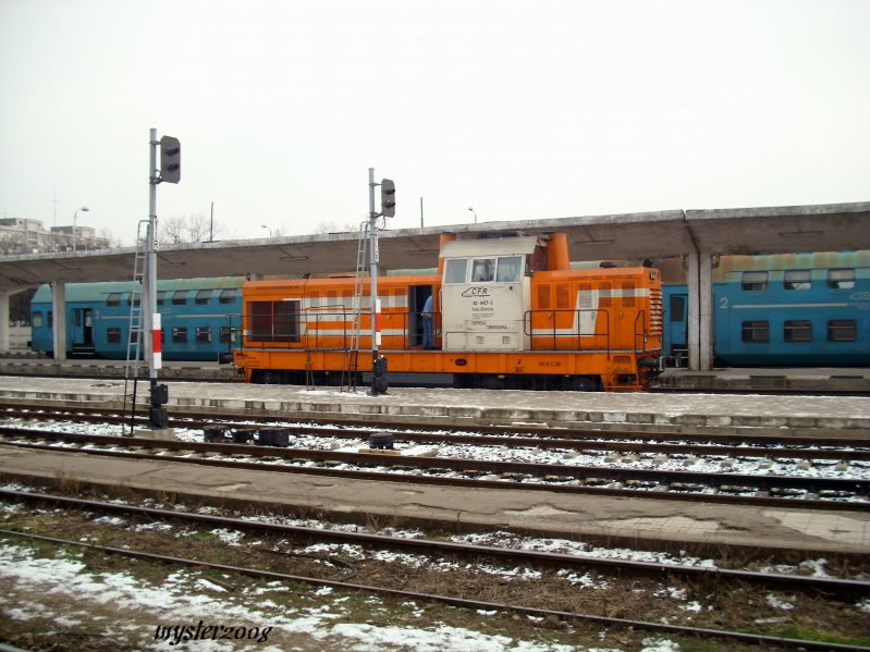 Locomotive clasa 82 (LDH 1500) IMG_1270