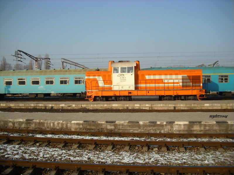 Locomotive clasa 82 (LDH 1500) IMG_1307