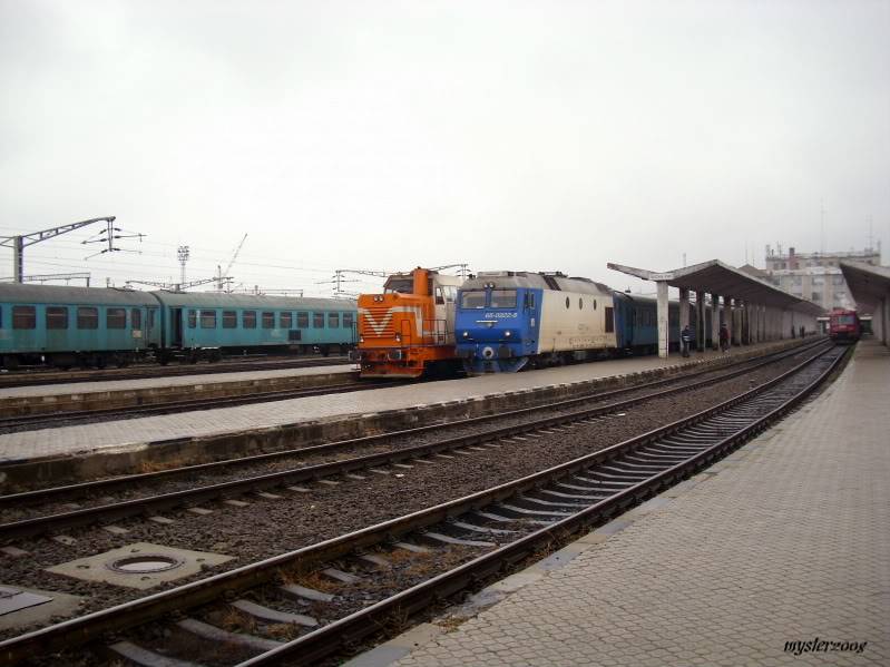 Locomotive clasa 82 (LDH 1500) IMG_1530