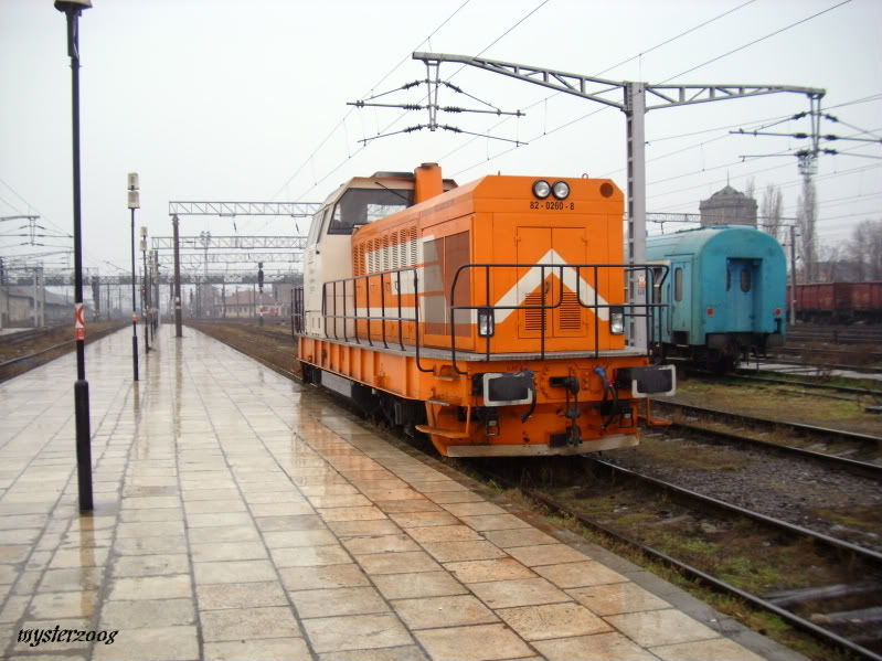 Locomotive clasa 82 (LDH 1500) IMG_1559