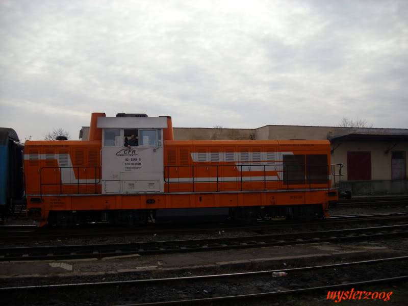 Locomotive clasa 82 (LDH 1500) - Pagina 2 IMG_1670