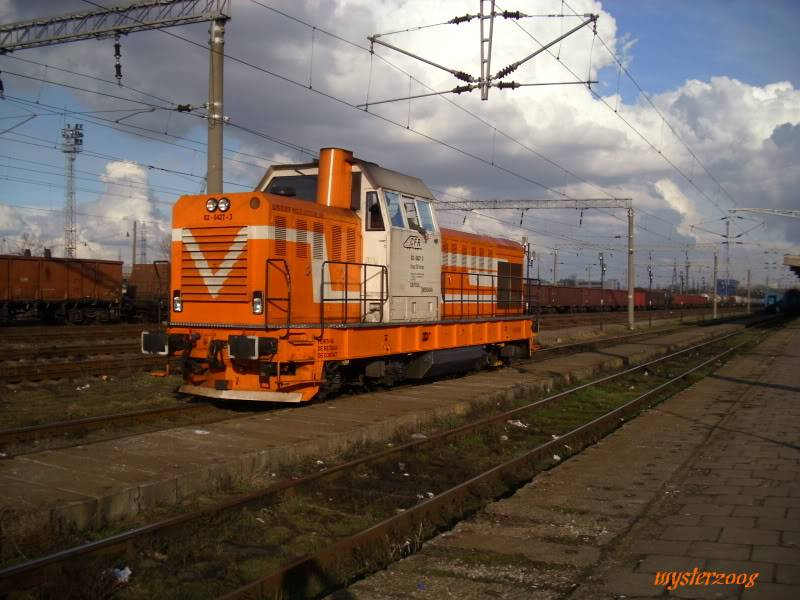 Locomotive clasa 82 (LDH 1500) - Pagina 2 IMG_1864