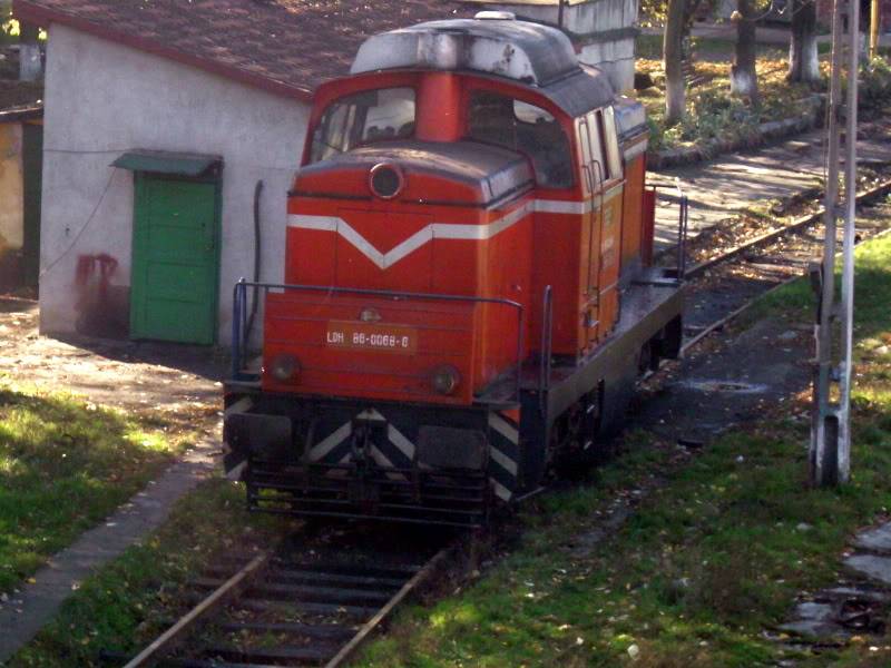 Locomotive clasa 86 (LDH 45) IMG_0075