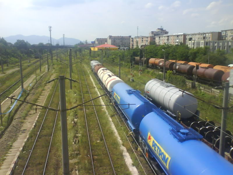 Trenuri marfare DSC00581