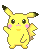 Mirar una hoja de personaje Pikachu-4