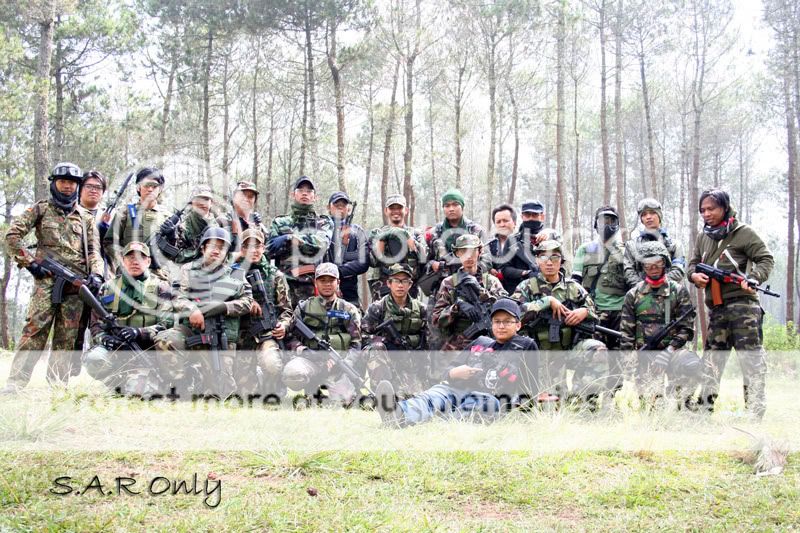 Joint Ops Lanjutan...Masih Kangen sih... Picture-068