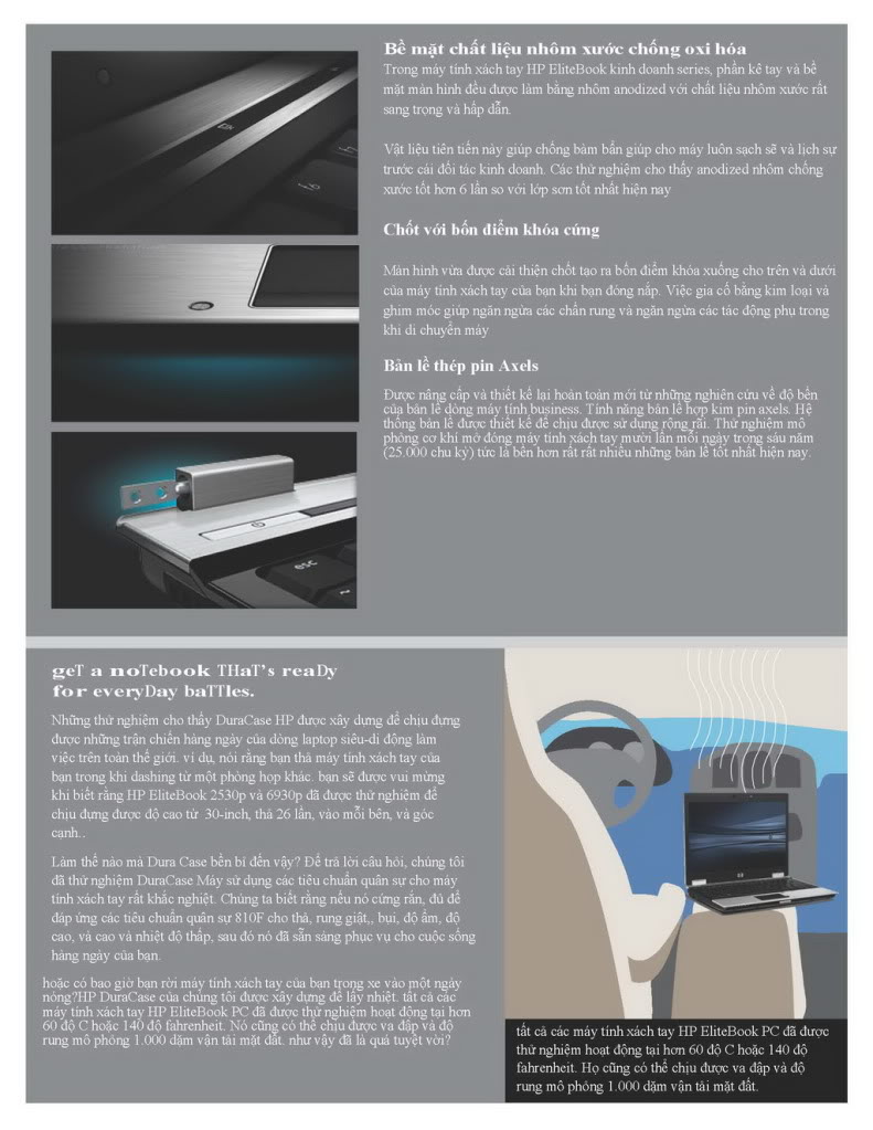 Laptop Khủng dòng EliteBook Workstation Hp-duracase1_Page_3_resize