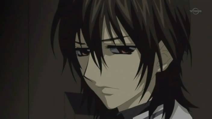 Vampire Knight Bscap0300