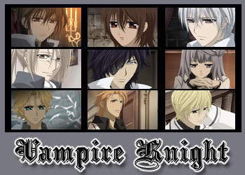 Vampire Knight Vkcaptures01