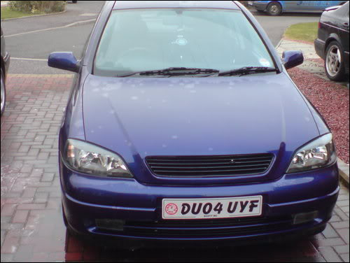 My astra 4293803724a7219534004l