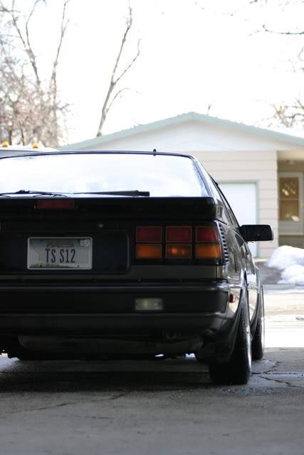 1986 Nissan 200sx (S12) IMG_5229