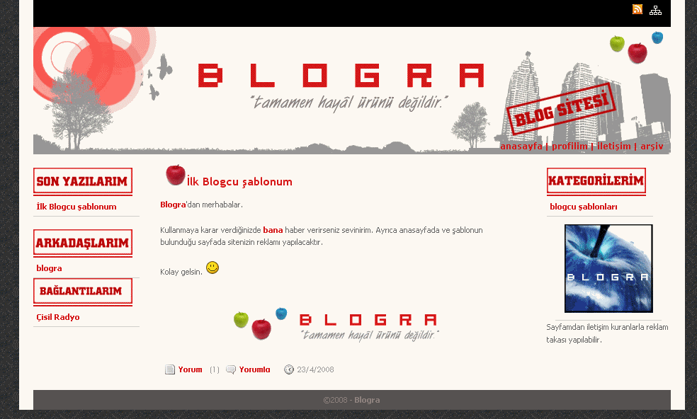 BLoGRa'nn ablonu Th_blogra_sablon1