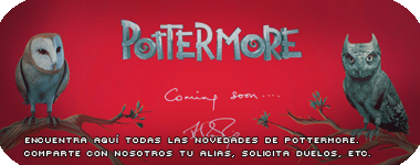 Pottermore 020