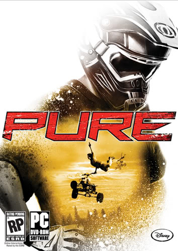 PURE [PC][RS][ESP][2008][Multi 3 Incl. Español][Full]  W2eiq8