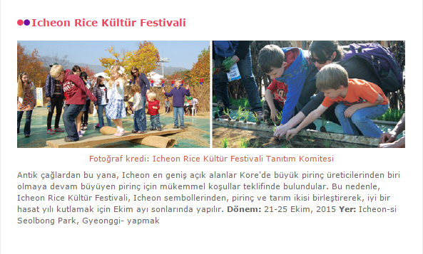 KORE FESTİVALLERİ KARMA - Sayfa 2 8_zpspdghhvtw