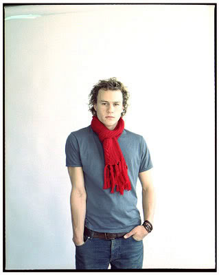 Levesque, Jeff - Heath Ledger   {secuestrado - Falta Biografia} Jonworth005