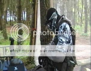 Ma seule Photo de Marsas PDVD_023