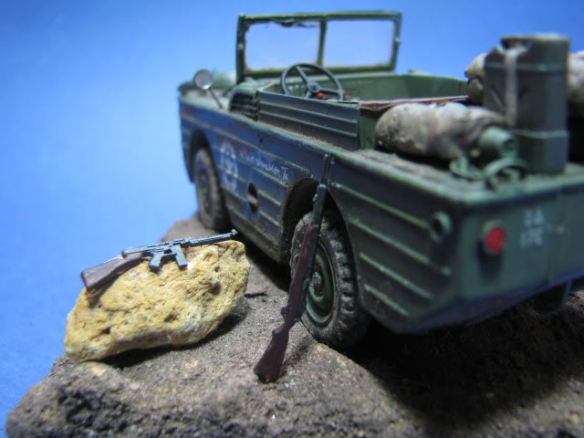 Jeep Ford G.P.A. Tamiya 1/35 IMG_7712