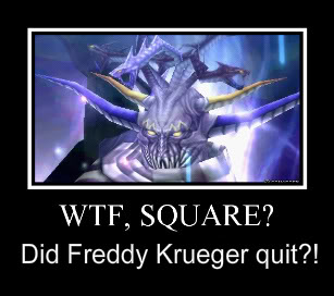 Funny Pictures DISSIDIA_FINAL_FANTASY_0091