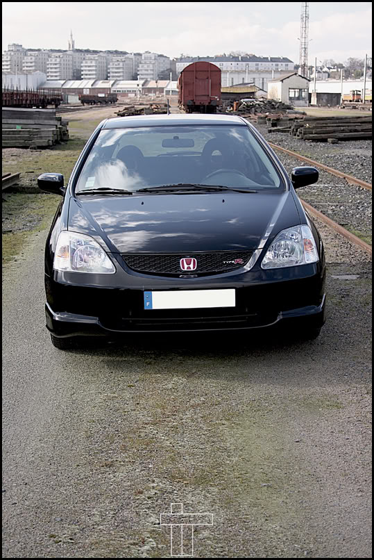 [SHOOT]100% Honda Type R Sanstitre-10-11