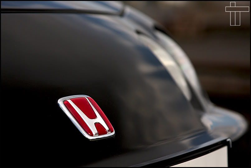 [SHOOT]100% Honda Type R Sanstitre-41-1