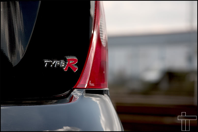 [SHOOT]100% Honda Type R Sanstitre-7-13