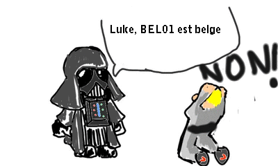 Luke,...etc Luke-je-suis1