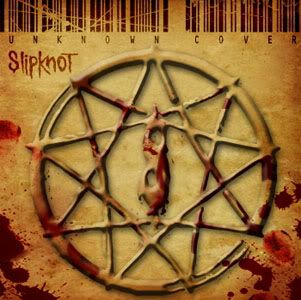 Slipknot - Demo Tape (1998) Slpiknot-98DemoTape