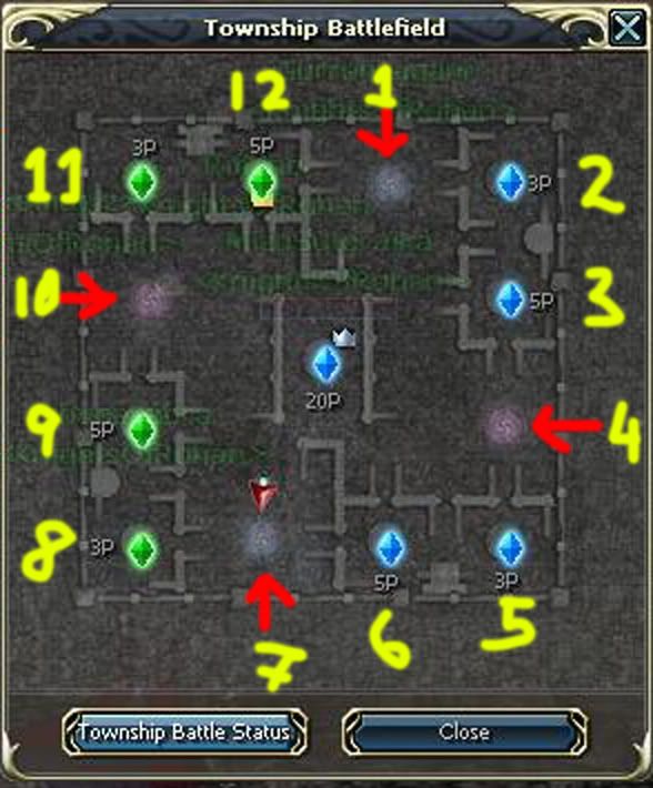 Township Battle Map n Strategy Discussions Township-Battle-MAP