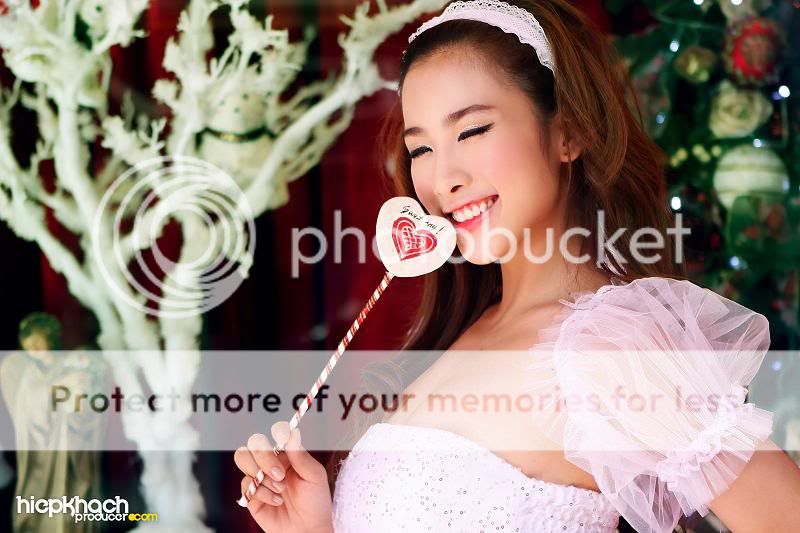 BST mới nhất của Jenny IMG_9332