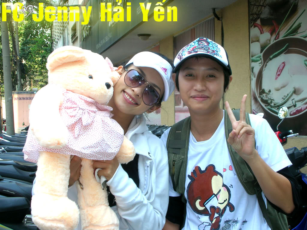 Hình FC đi chơi Tết với ss Jenny DSCN5076