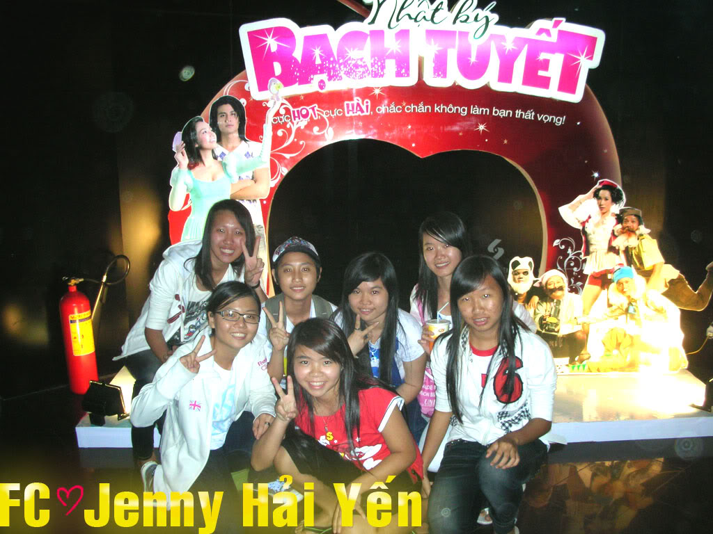 Hình FC đi chơi Tết với ss Jenny DSCN5082