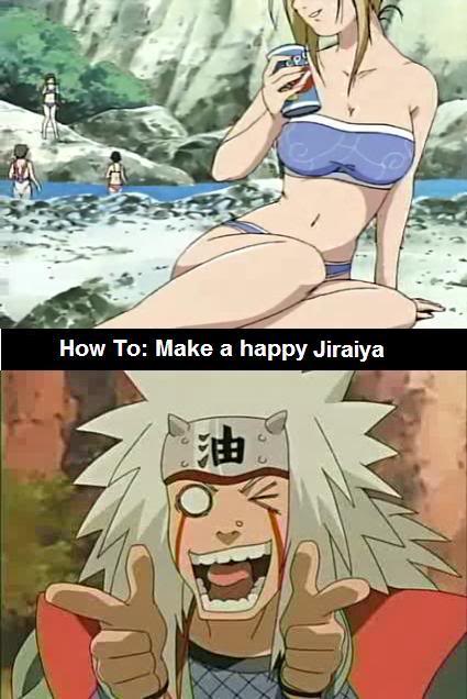 Ero-Sennin FC! - Sayfa 2 How_To__Make_a_happy_Jiraiya_by_Gun