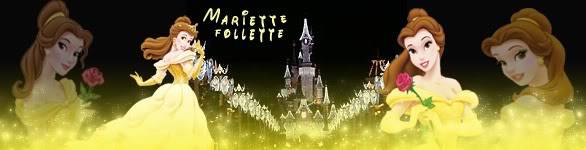 Mes signatures. - Page 10 BellechateaudisneyMariettefollette