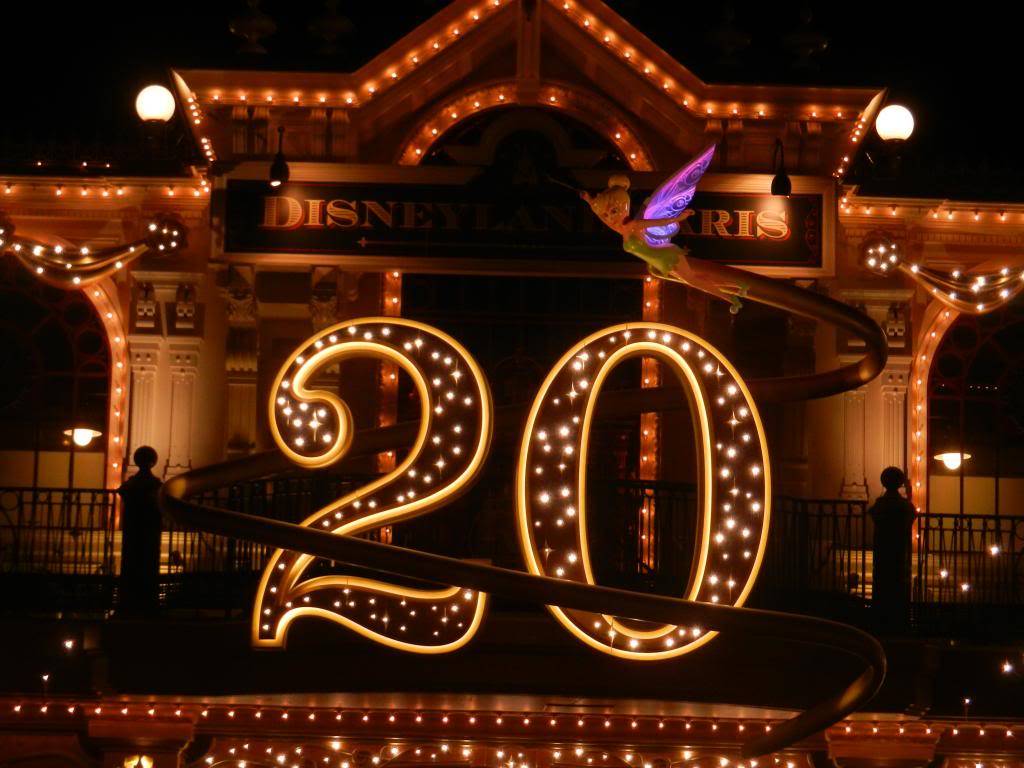 Mon séjour pour les 20ans de Disneyland  - Page 9 DSCN3769_zps60eff10e