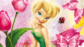 Mes signatures. Tinkerbell-butterflysign1