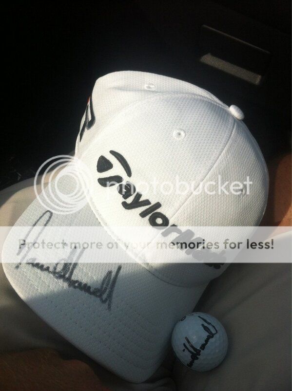 GolfChatUK Fantasy League 2012 – Winter/Spring Session - Event #11 Howellercap-March2013_zps996b2633