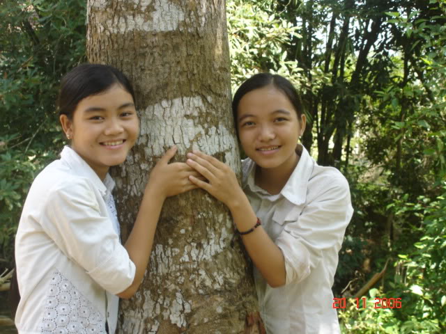 Pic bữa picnic năm lớp 10 (P2) DSC02049