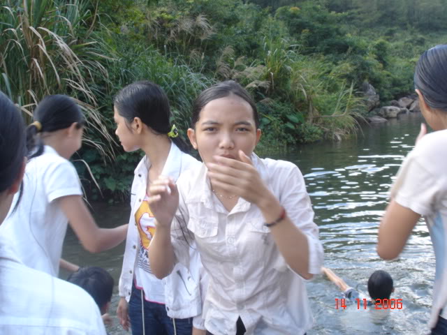 Pic bữa picnic năm lớp 10 (P2) DSC02060