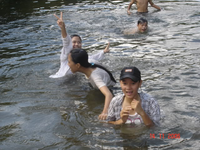 Pic bữa picnic năm lớp 10 (P2) DSC02061